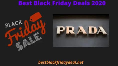 prada candy black friday|prada black friday deals.